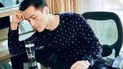 唐人影视发声明开除胡歌经纪人,姚瑶被开除原