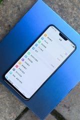 5G的时代即将到来,现在还有必要购买4G手机吗