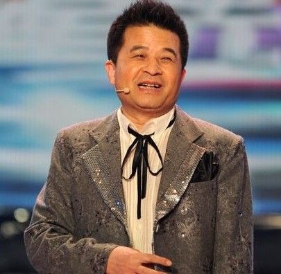 2018春晚毕福剑 <wbr>将回归央视? <wbr>网友惊呼:春晚终于有的看了