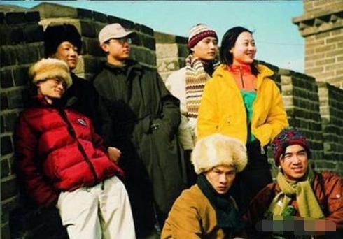 马云被问,如何留住当初阿里巴巴一起创业的十