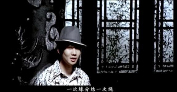 2018年最受欢迎的五首歌,《病变》仅排第三,第