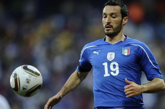 足坛历史上十大史诗级右后卫,你喜欢的在吗