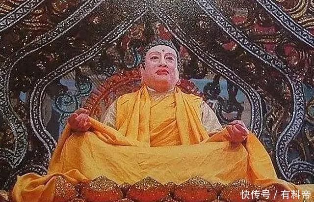 原来如来没打算让孙悟空成佛!六耳猕猴出现时