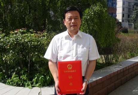 临湘市第六中学创新求发展 构建“平等课堂”新模式 临湘市第六中学创新求发展 构建“平等课堂”新模式