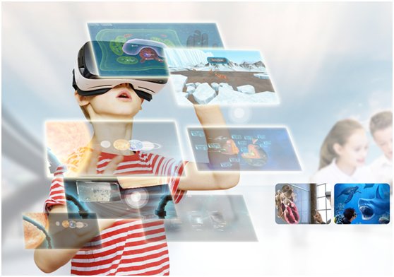 101教育PPT备授课软件:备课快人一步 授课妙