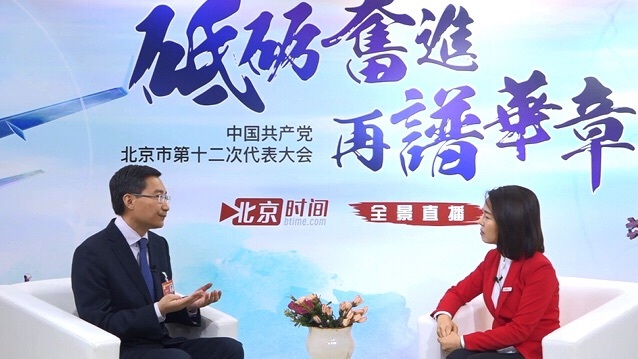 挂号同仁眼科专家魏文斌:回应用眼健康十大传言 挂号同仁眼科专家魏文斌:回应用眼健康十大传言