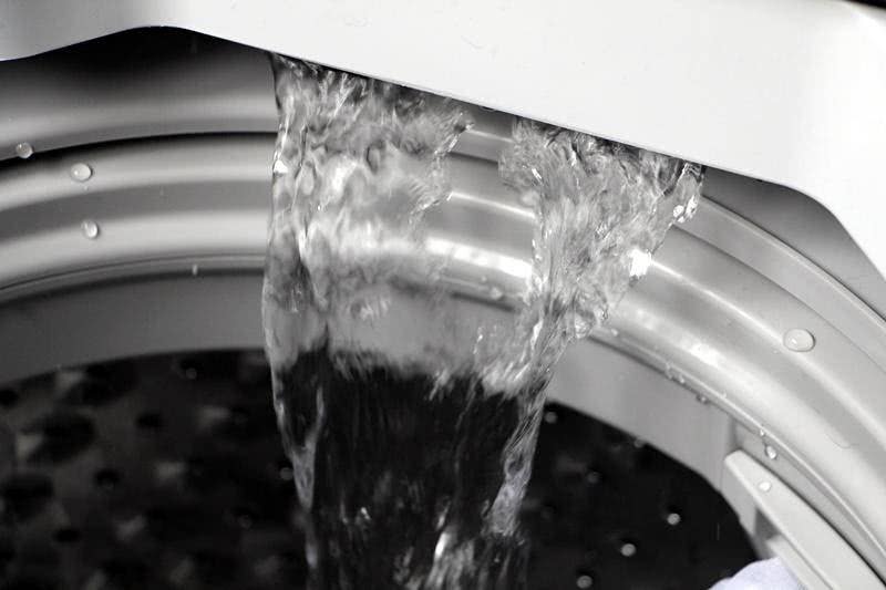 单身人士首选高性价比波轮洗衣机,小米有品再