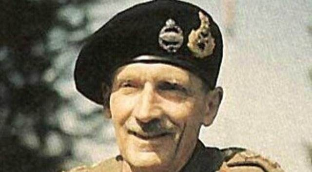 他是英国最伟大100名人之一,一生最崇拜一个中