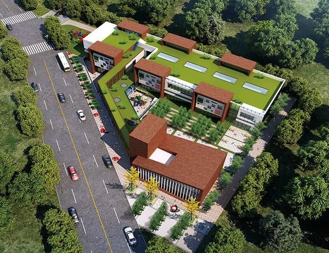 警惕!买新房签合同需要注意这些内容