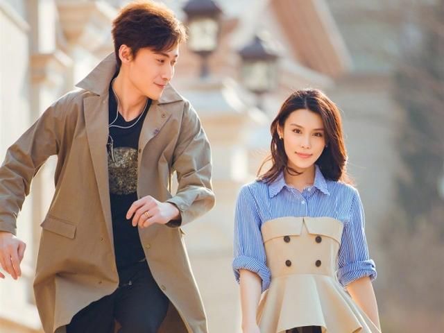 夫妻长期分床,会有这4种坏处,早晚要出事!