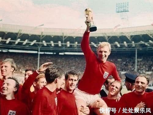 世界杯之年,你知道历届世界杯冠军都是谁吗