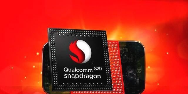 华为为什么不给高通专利费?华为的实力真是让