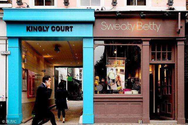 深圳亚马逊开店培训:亚马逊各站点特点为您来