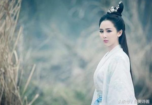 红豆寄相思!含红豆的诗句你知道多少?