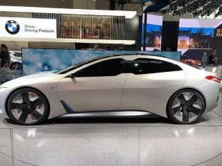 网约车新规完全符合规定的车屈指可数,难道要