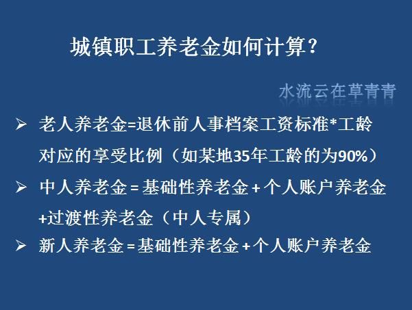 社保办理需要哪些材料_社保办理材料需要什么_社保办理材料需要哪些