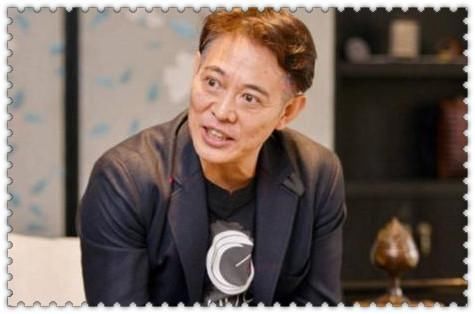 继李连杰之后,娱乐圈又一位影视巨星陷入重病