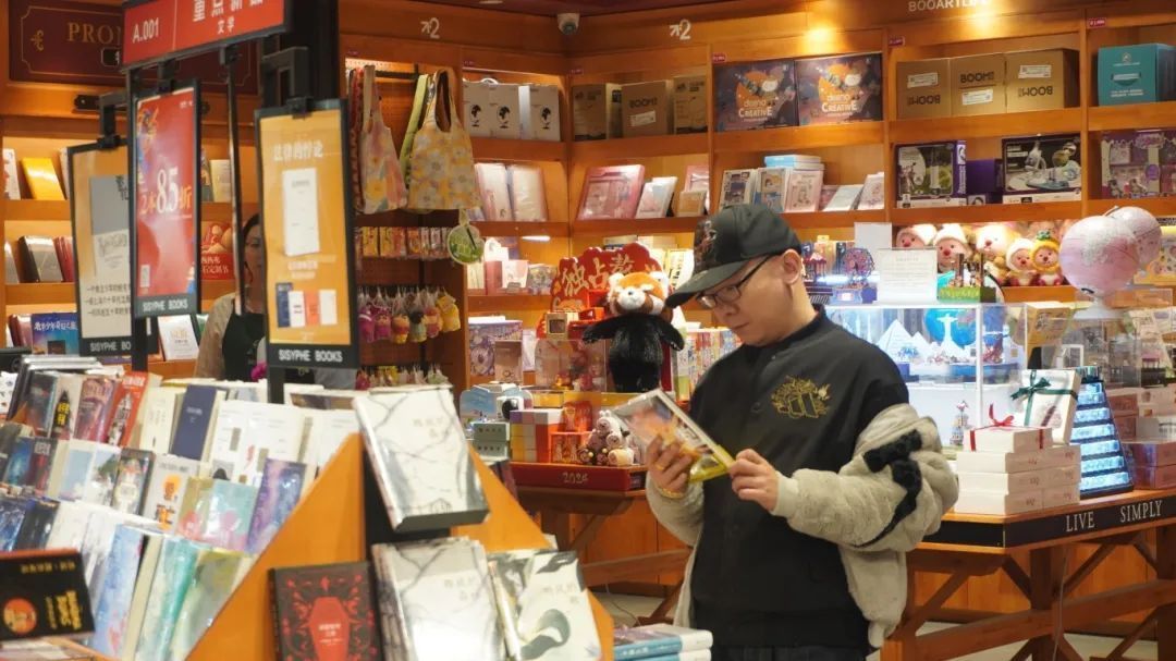 喝杯咖啡看本书,在北京亦庄享受慢生活 喝杯咖啡看本书,在北京亦庄享受慢生活