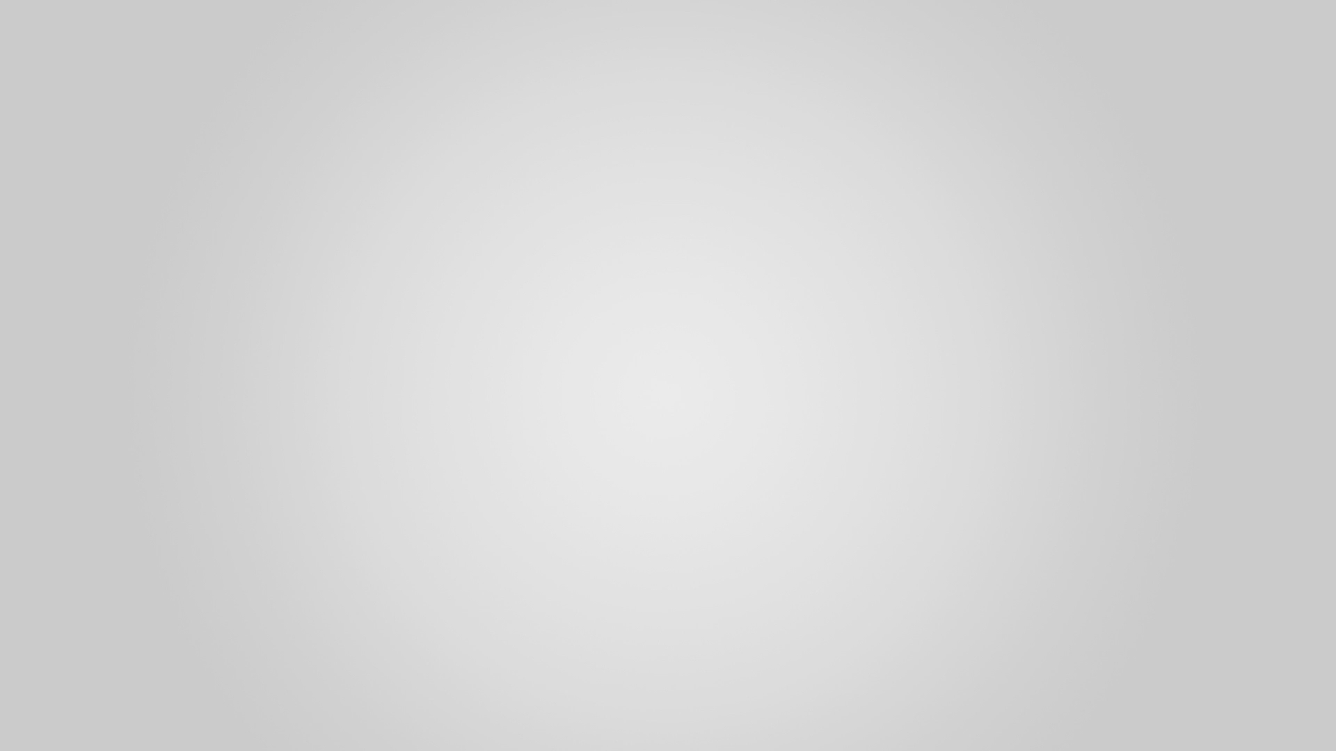 《无敌小鹿儿歌篇》第93集 小蝌蚪找妈妈 《无敌小鹿儿歌篇》第93集 小蝌蚪找妈妈