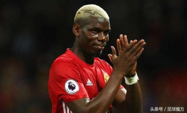 在足球历史上转会费最贵的门将、后卫、中场和