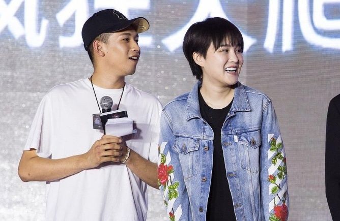 赵本山评价天佑的话太准了!难道早就预料到他