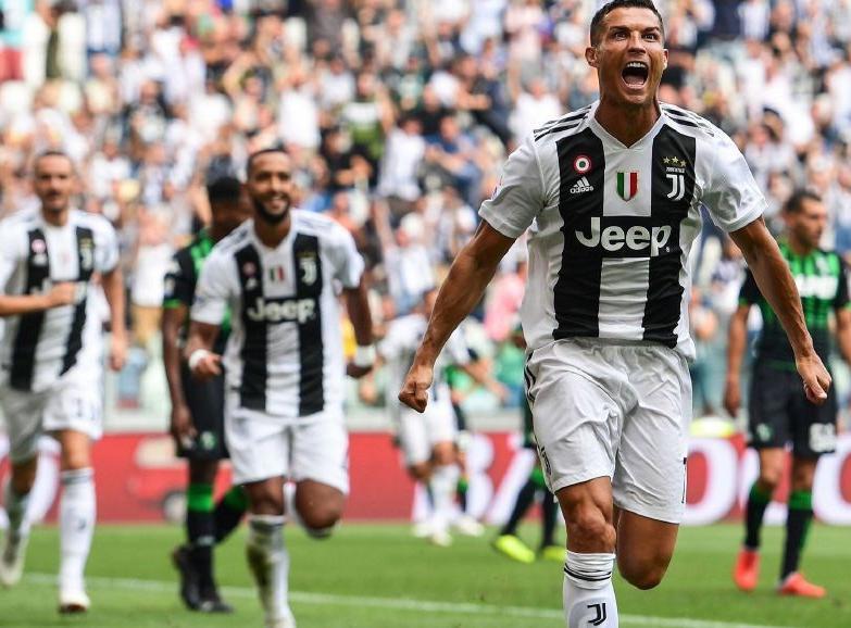 卢卡库怒吹C罗!除了皇马部分球员,所有人都喜