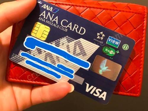 二维码是什么时候普及的 t015b382d40be59d58c.jpg?size=500x375