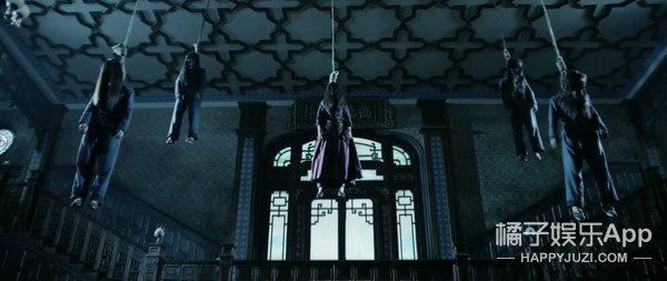 价值1200万的凶宅只要400万,你敢不敢买敢不