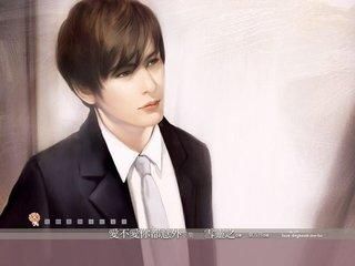 完结现代言情小说推荐,每本都相当精彩,适合反