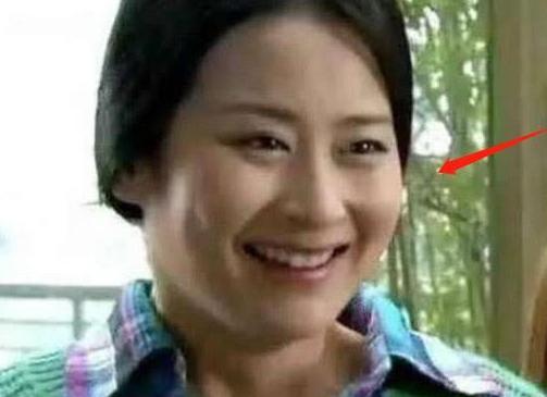 明星的减肥方法刷新我的世界,马思纯10天减重