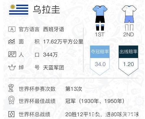 世界杯:西班牙、法国、比利时等9支足球国家队