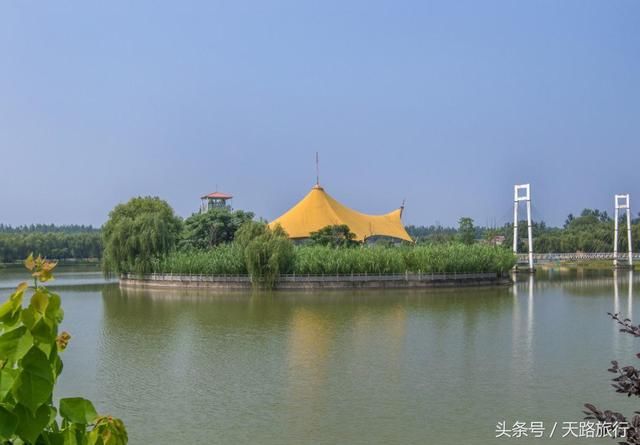 中国打工人数第一大城市,城市人口超千万,竟然