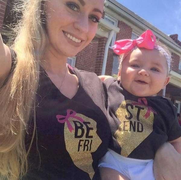 家中大火妈妈以为女儿已经死了,扑灭火后才知