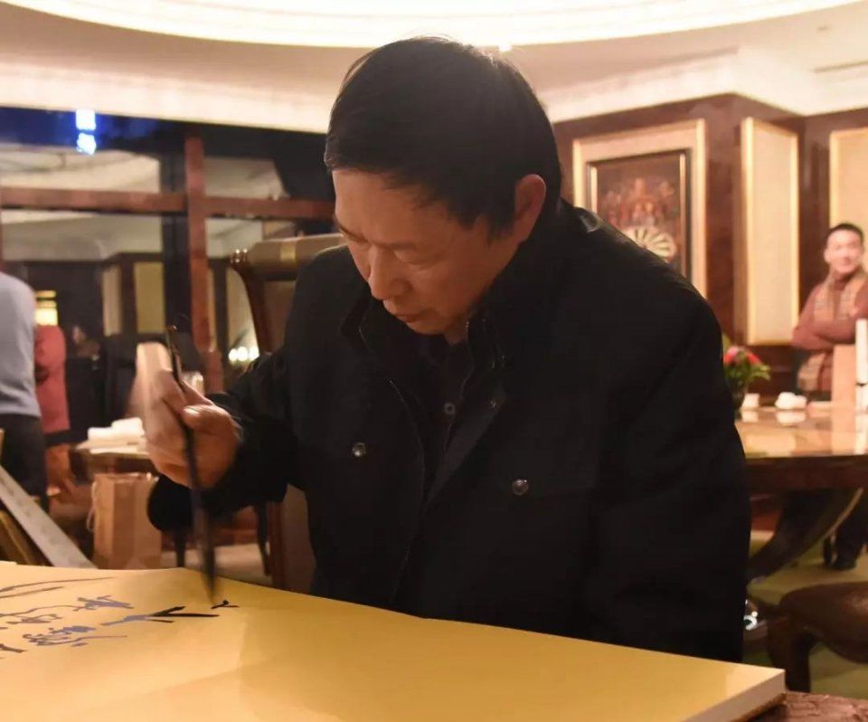 贤毕至!《收藏拍卖》杂志新一届编委会开始筹建