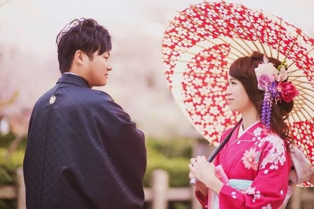 日本网友热议:我到底要和中国人、韩国人还是