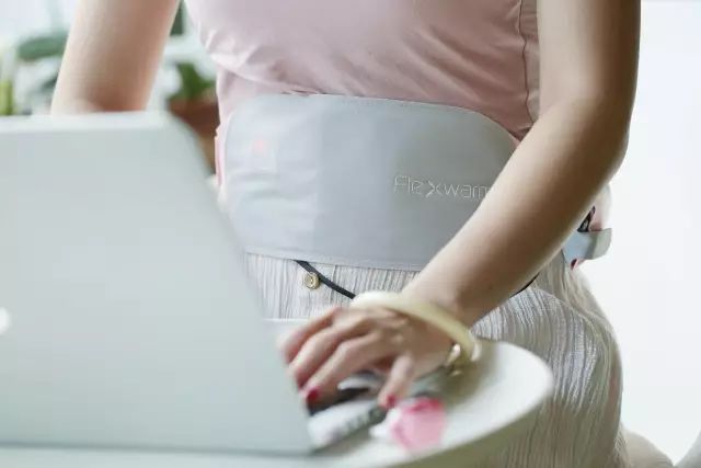 痛经虐你千百遍?有了这些暖宫神器!再也不怕来