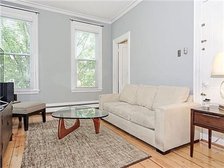 苏州房屋赠与需要公证吗?房产赠与公证费用是