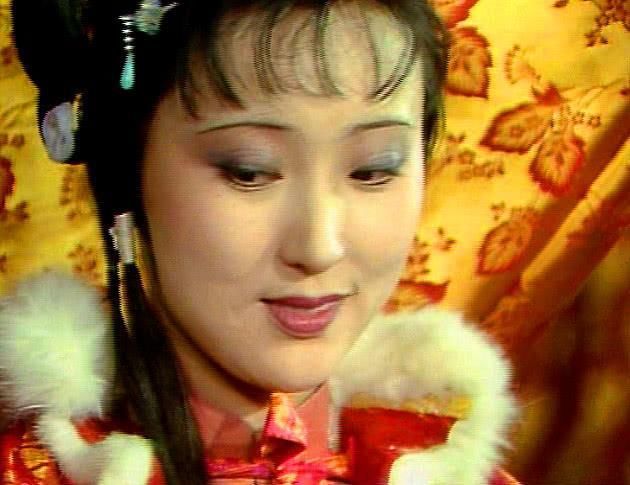 贾宝玉太虚幻境的云雨到底有着什么寓意?其实