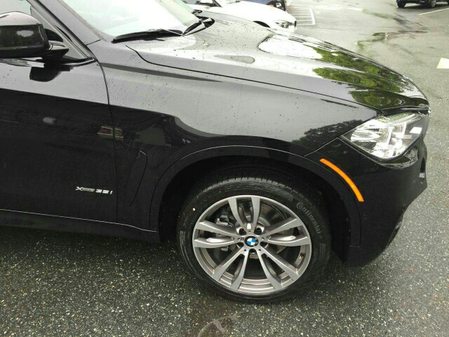 t015b7e82a0288941b2.png?size=640x480