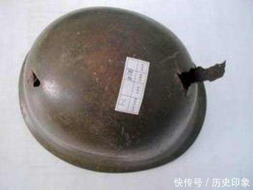 中国第三悍匪田明建, 单手换弹夹, 为何美国大兵