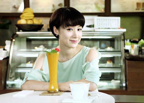 还记得当年那部《笑着活下去》吗?那个风头盖