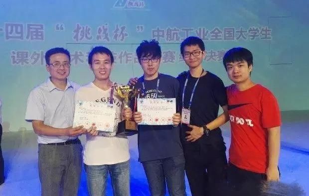 志愿填报:未来10年,最吃香的4个大学专业,毕业