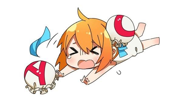 ACG次元:Acfun弹幕网站服务器关闭,官微发声