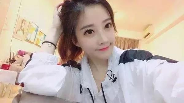 冯提莫与王思聪约会咖啡厅曝光,王思聪事后:你