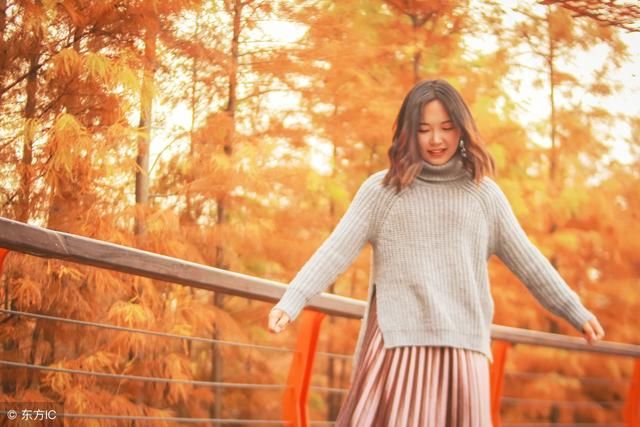 女生委屈到死的句子,句句戳心,看完瞬间就哭了