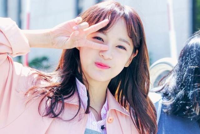 「学校2017」心疼宋大辉 偏爱玄泰云