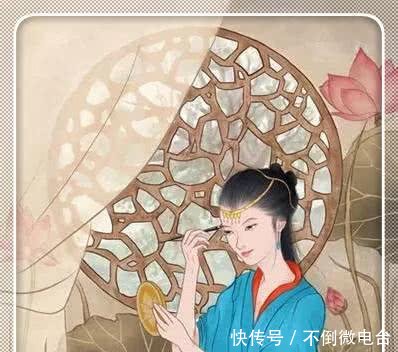 《如懿传》香妃遭受梳洗之刑究竟是怎样恐怖的