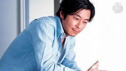 王杰的下毒事件有了眉目,凶手可能是他,网友为