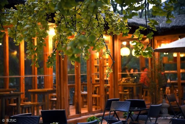 李嘉诚退休后表示:中国最有前景的5大行业,创