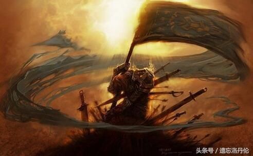 魔兽世界:1.12版本全职业命中和暴击预热研究